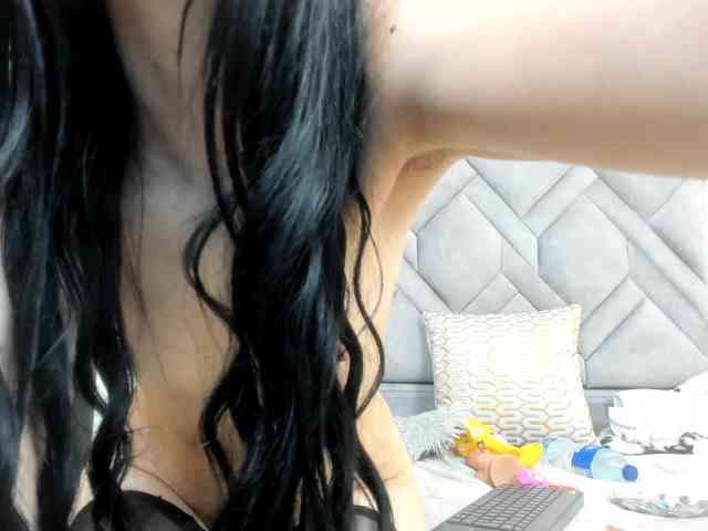 alicee-18 webcam