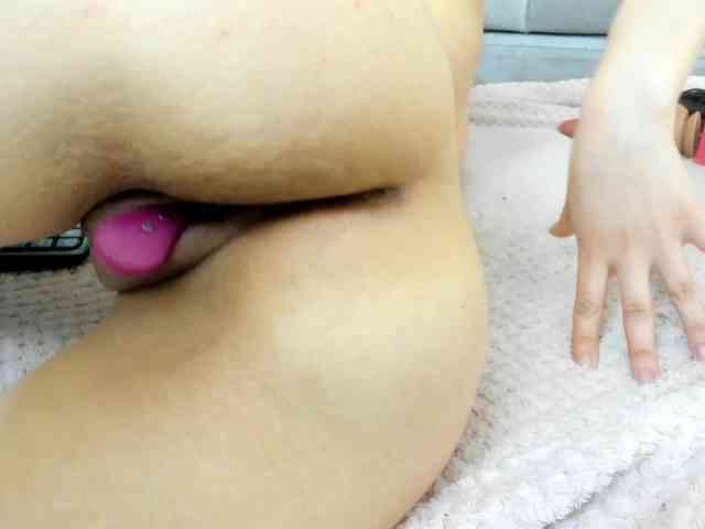 alicee-18
