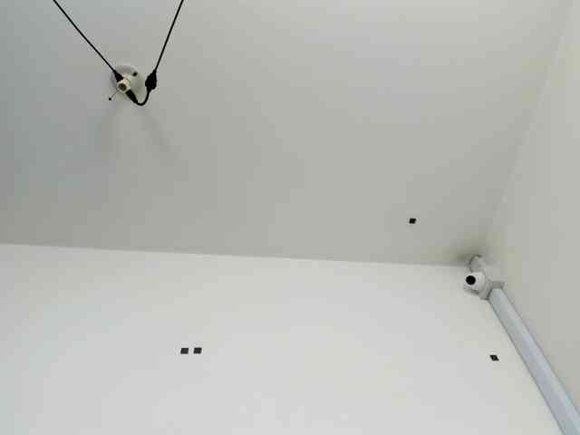 alicee-18 webcam