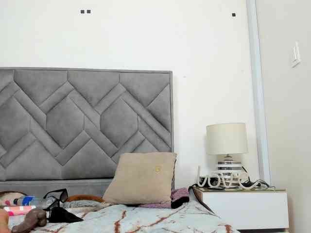 alicee-18 webcam