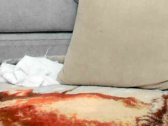 alicee-18 webcam