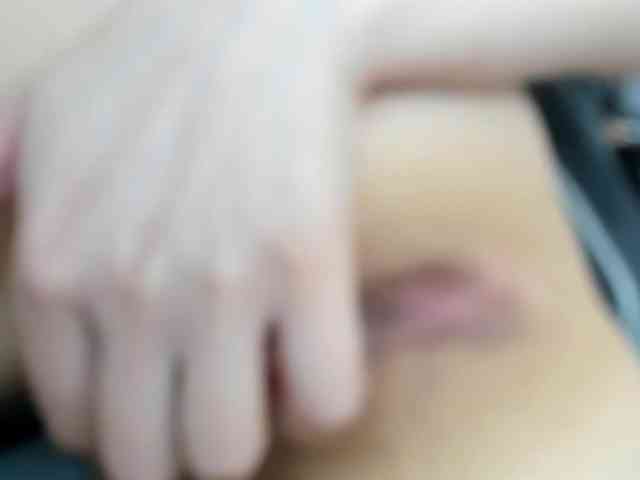 alicee-18 webcam