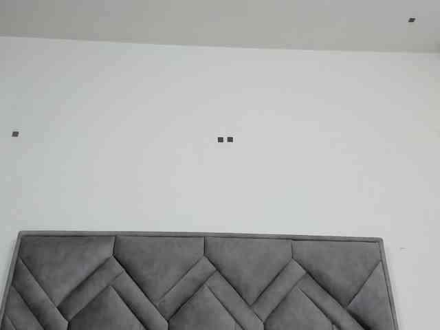 alicee-18 webcam