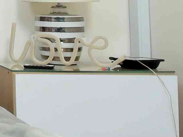 alicee-18