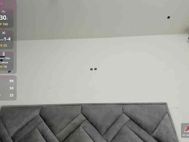 alicee-18 webcam