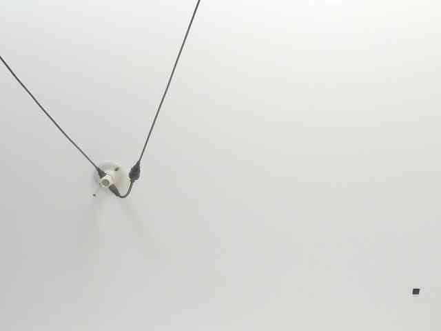 alicee-18 webcam