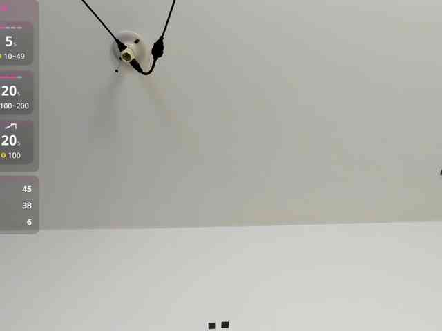 alicee-18 webcam