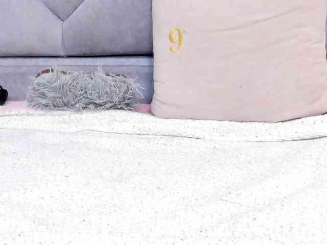 alicee-18 webcam
