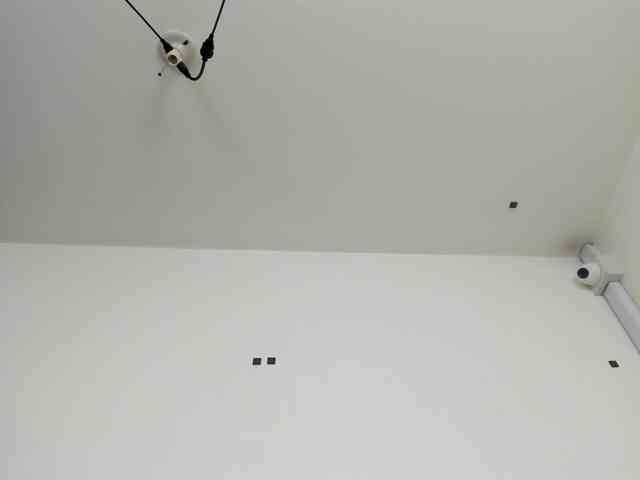 alicee-18 webcam