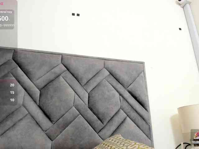 alicee-18 webcam