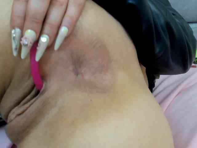 Modelo: alicee-18