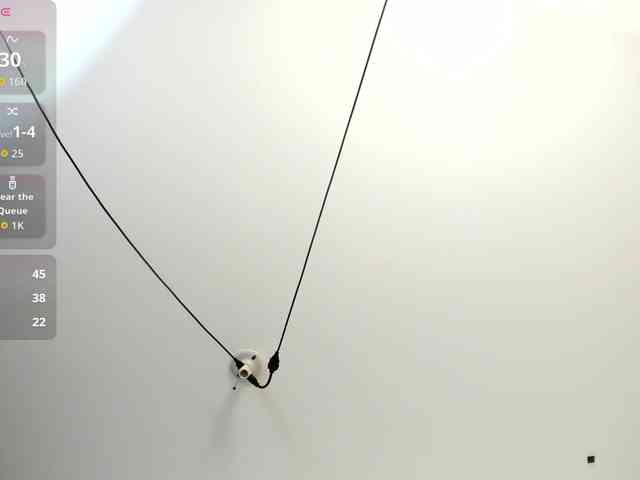 alicee-18 webcam