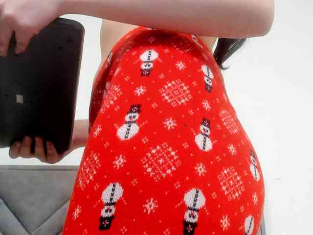 alicee-18 webcam