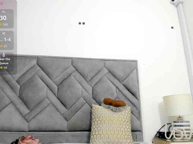 alicee-18 webcam