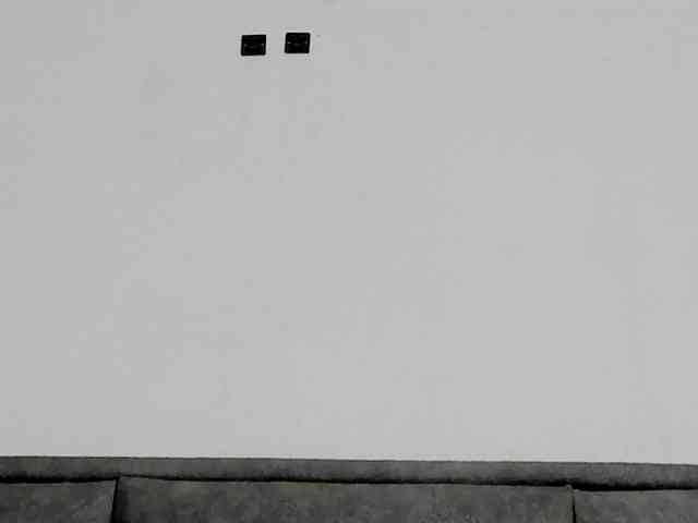alicee-18 webcam