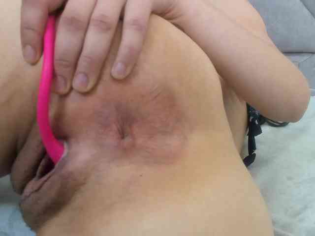 alicee-18 webcam