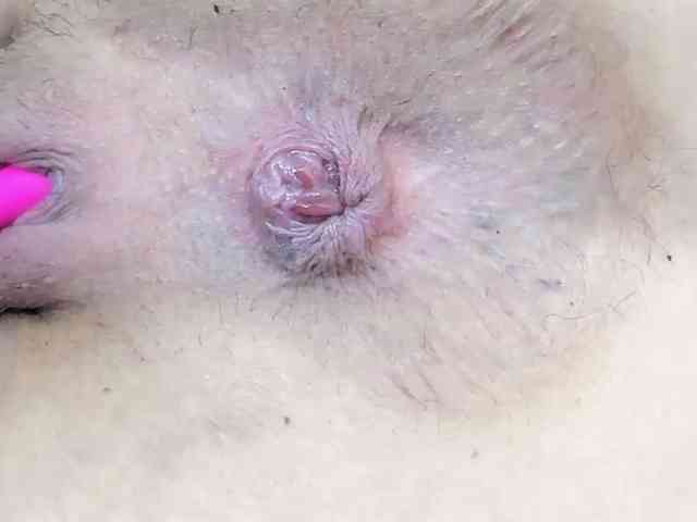 alicee-18 webcam