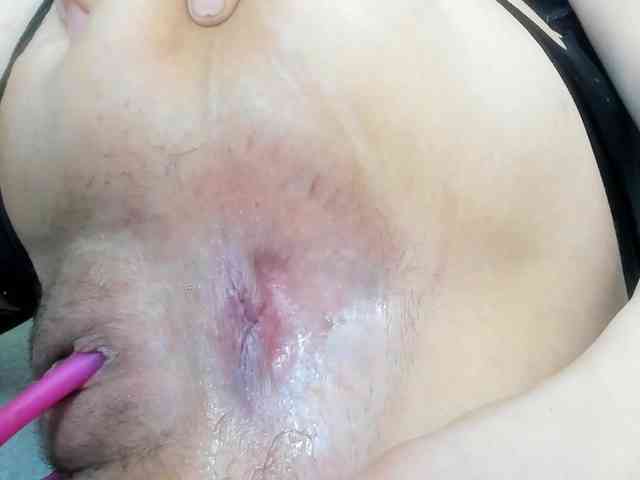 alicee-18 webcam