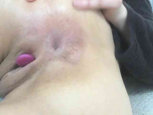alicee-18 webcam