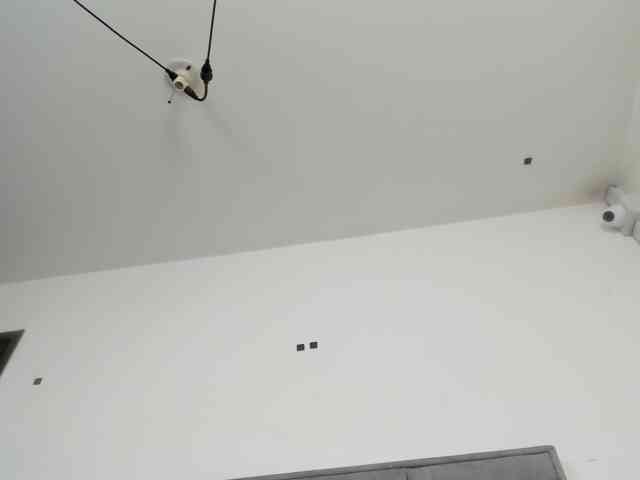alicee-18 webcam
