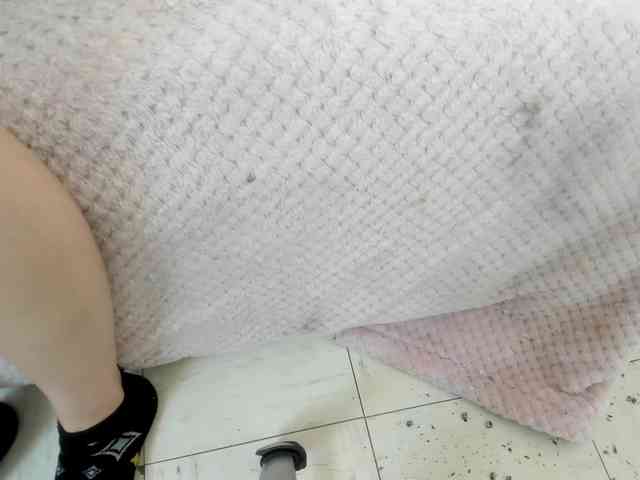 alicee-18 webcam