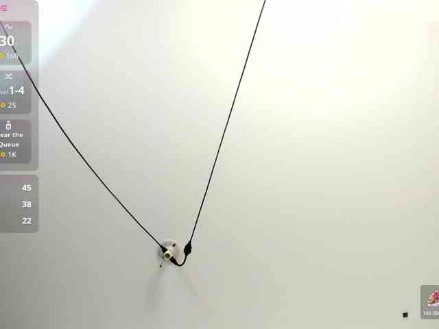 alicee-18 webcam