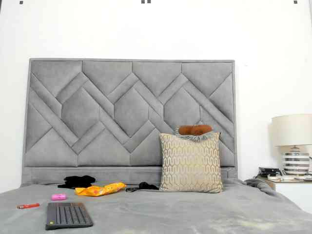 alicee-18 webcam