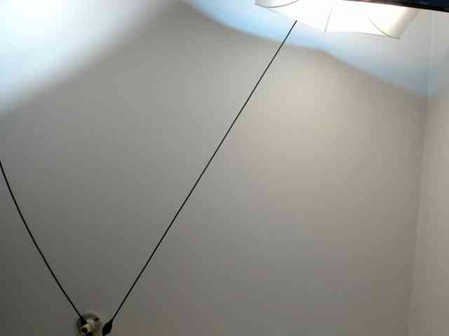 alicee-18 webcam