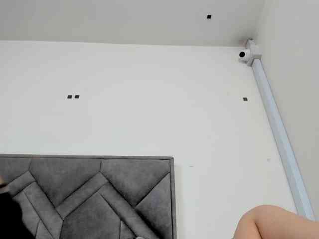 alicee-18 webcam