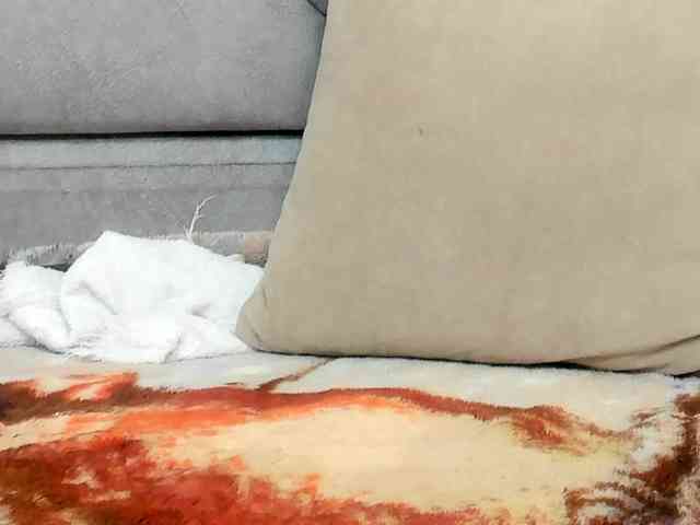 alicee-18 webcam