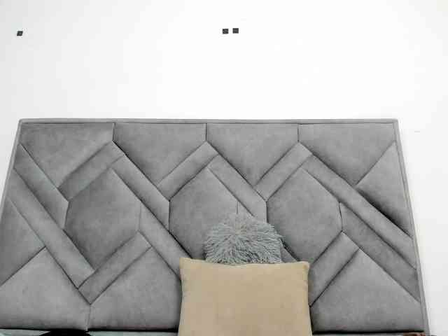 alicee-18 webcam