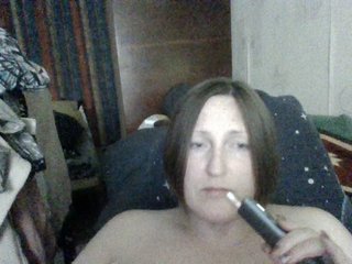 AllaSowinskaya
