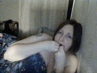 AllaSowinskaya