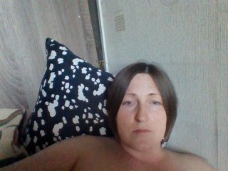 AllaSowinskaya