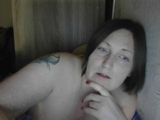 AllaSowinskaya