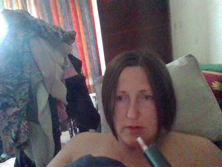 AllaSowinskaya