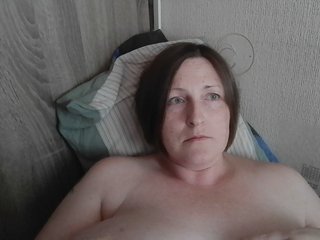 AllaSowinskaya