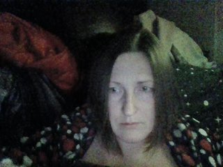 AllaSowinskaya Porn Show