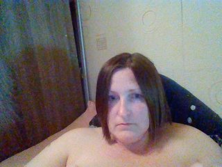 AllaSowinskaya Porn Show