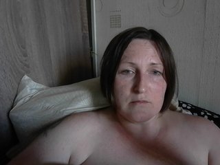 AllaSowinskaya
