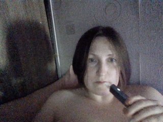 AllaSowinskaya Porn Show