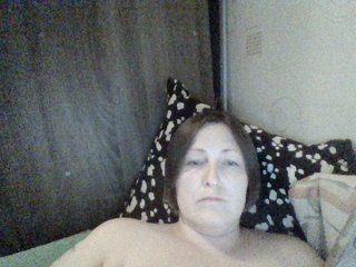 AllaSowinskaya