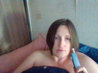 AllaSowinskaya