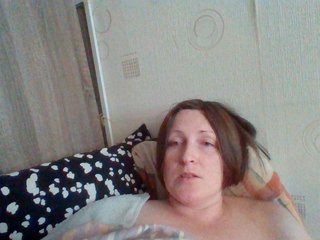 AllaSowinskaya