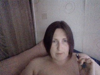 AllaSowinskaya Porn Show