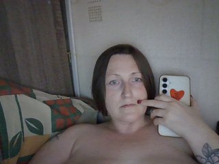 AllaSowinskaya