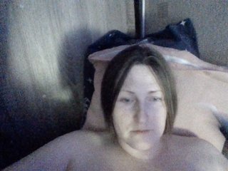 AllaSowinskaya