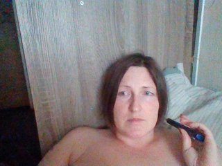 AllaSowinskaya Porn Show