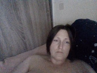 AllaSowinskaya Porn Show