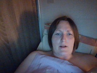 AllaSowinskaya